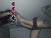 zommmbri Altpins Profile Picture