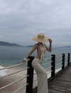 lyhythuedoxinh Altpins Profile Picture