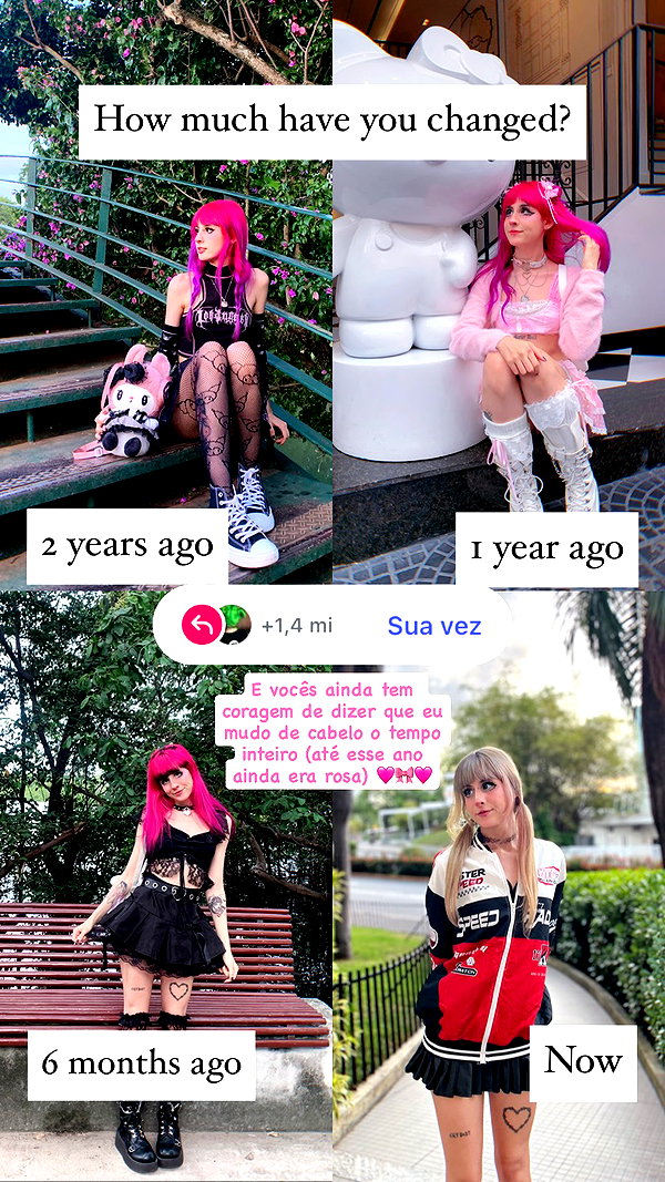 jadelaverne instagram image archive image