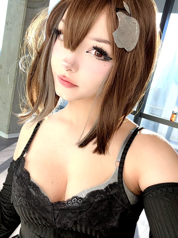 milliexxss instagram image archive image