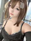 milliexxss Altpins Profile Picture