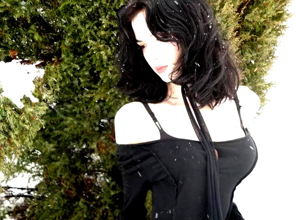 rachelchaleff instagram image archive image