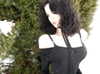rachelchaleff Altpins Profile Picture