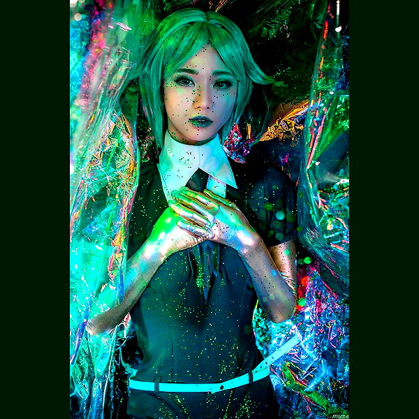 muze instagram image archive image