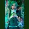 muze Altpins Profile Picture