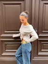 emmaaurora Altpins Profile Picture