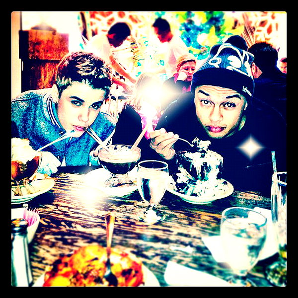 lilbieber instagram image archive image