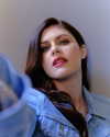 alexandradaddario Altpins Profile Picture