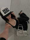 fair_mua Altpins Profile Picture