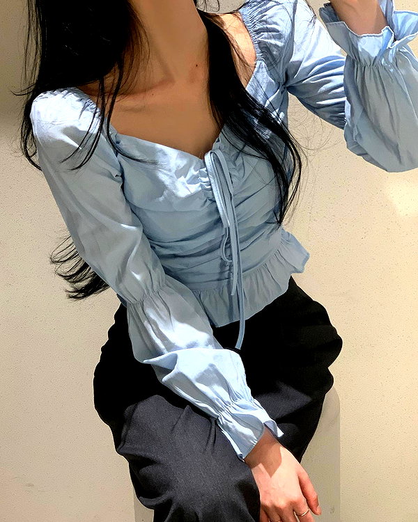 daxbin instagram image archive image