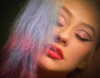 xtina Altpins Profile Picture