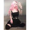danielle.mercedie Altpins Profile Picture
