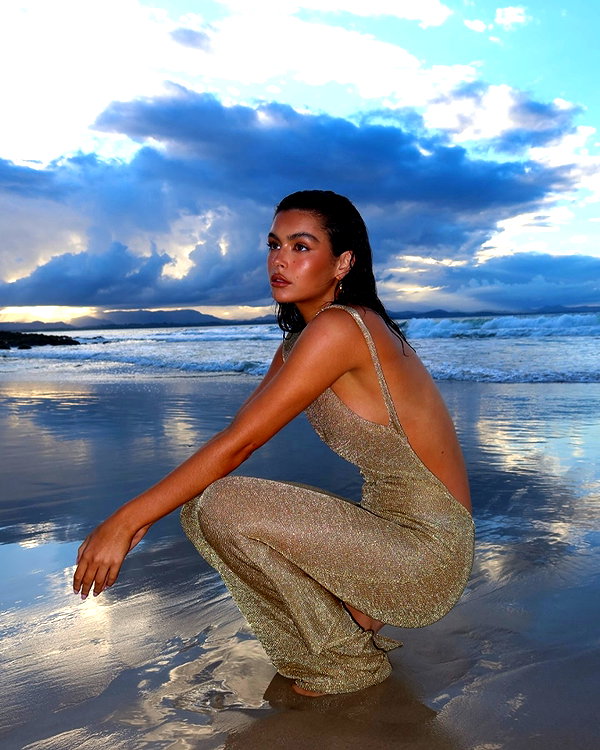 oliviaphillipps instagram image archive image