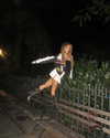 ellianawalmsley Altpins Profile Picture