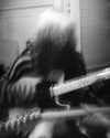 wormsheriff Altpins Profile Picture