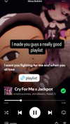 gonkgonk666 Altpins Profile Picture