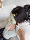 daxbin Altpins Profile Picture