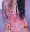 _urbaneva Altpins Profile Picture