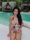 lyhythuedoxinh Altpins Profile Picture