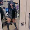 ariyukim Altpins Profile Picture