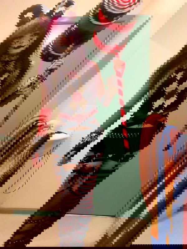 hey.its.yammy hey.its.yammy archive image