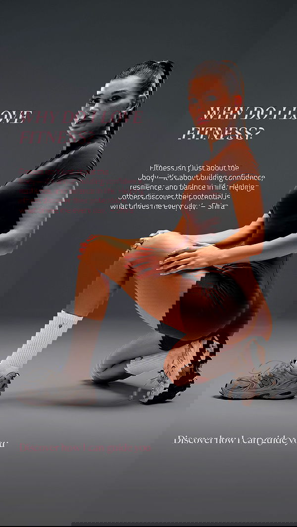 shira_adar_ shira_adar_ archive image