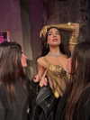 nicole.shpo Altpins Profile Picture