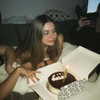 zoebaroniunreich Altpins Profile Picture
