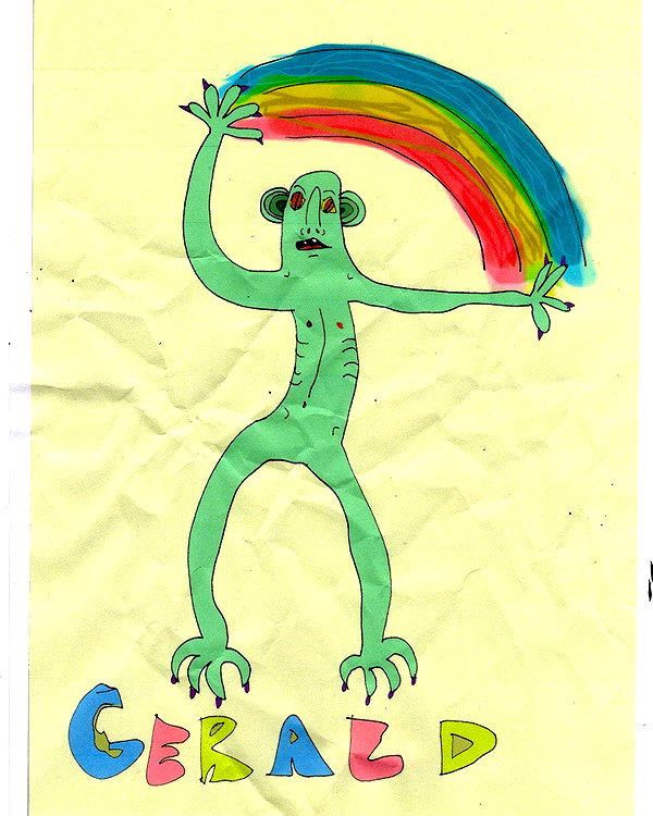 bugz4brainz instagram image archive image