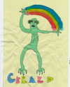 bugz4brainz Altpins Profile Picture