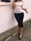 isavramirez Altpins Profile Picture