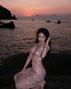 lyhythuedoxinh Altpins Profile Picture