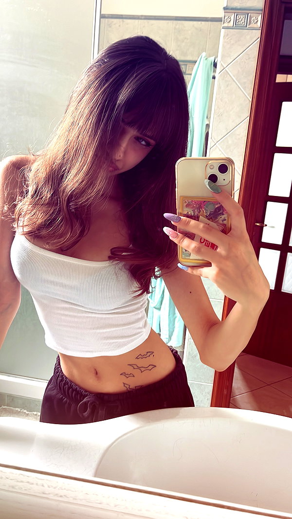 danashvrova instagram image archive image
