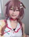 purinn_cos Altpins Profile Picture