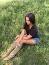 emmaaurora Altpins Profile Picture