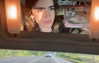 gabrielabee Altpins Profile Picture