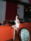 lyhythuedoxinh Altpins Profile Picture