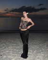 fair_mua Altpins Profile Picture