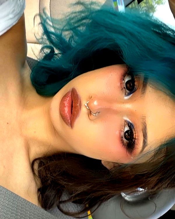 newmakeupgoddess instagram image archive image