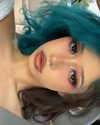 newmakeupgoddess Altpins Profile Picture