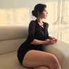 ro_bbin123 Altpins Profile Picture