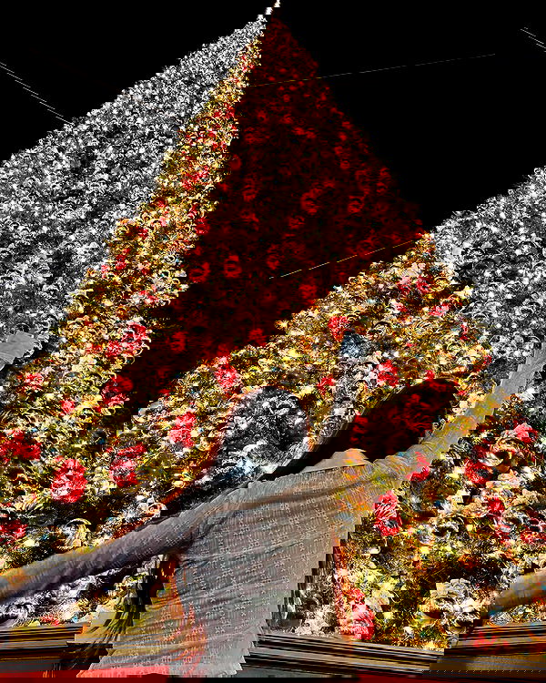 giuliahere giuliahere archive image