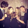 ashleybenson Altpins Profile Picture