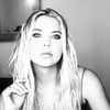 ashleybenson Altpins Profile Picture