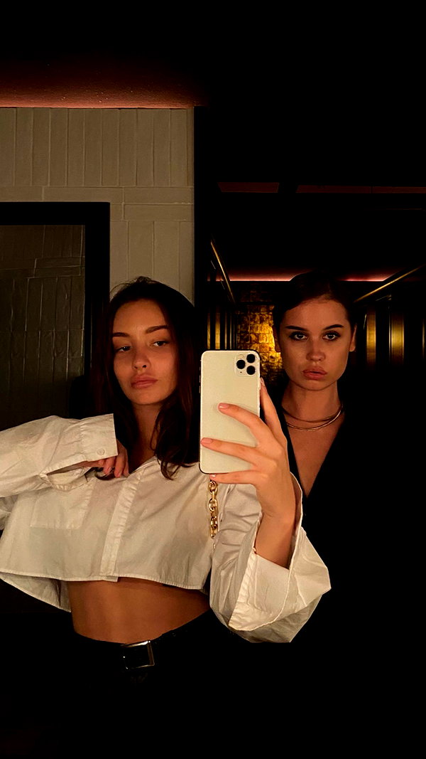 veroni22ka instagram image archive image
