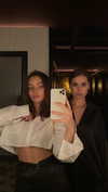veroni22ka Altpins Profile Picture