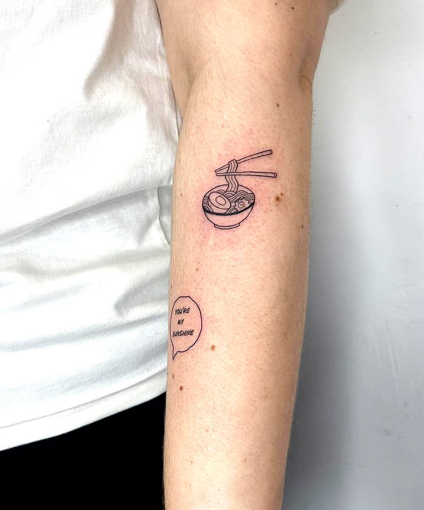 Archived image from @mika_franco_tattoos on Instagram