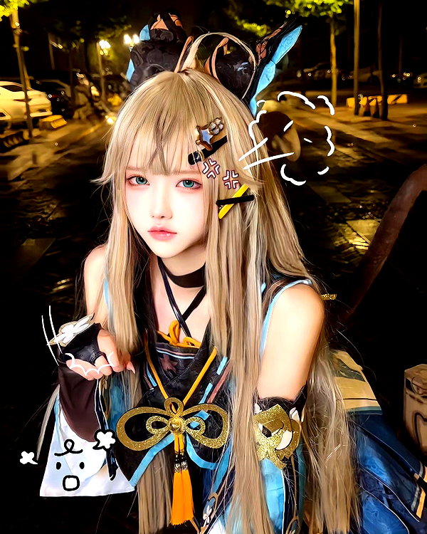 gallery_cosplayer instagram image archive image