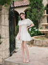 lyhythuedoxinh Altpins Profile Picture
