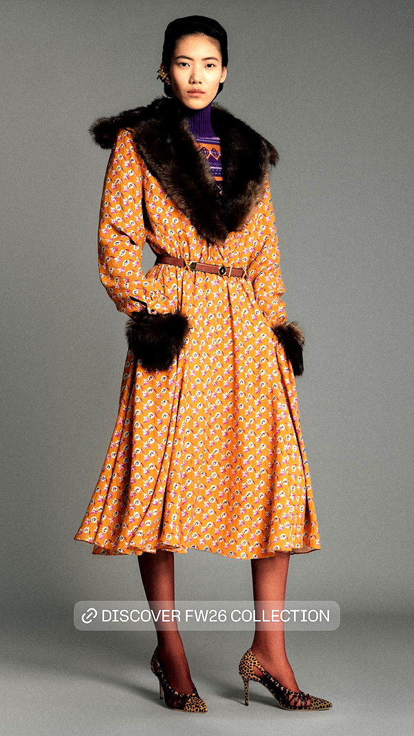 rabanne instagram image archive image